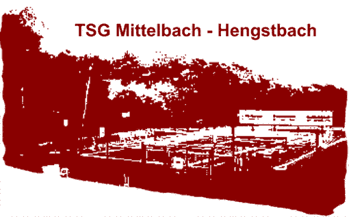 TSG Zweibrücken Tennis