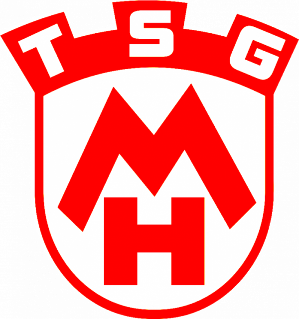 TSG Zweibrücken