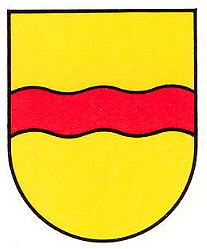 TSG Zweibrücken Mittelbch